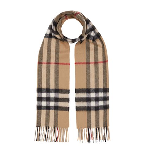 burberry cashmere shawls|Burberry scarf for men.